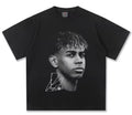 Lamine Yamal T-Shirt