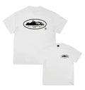 OG Island White T-Shirt