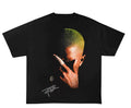 Frank Ocean T-Shirt