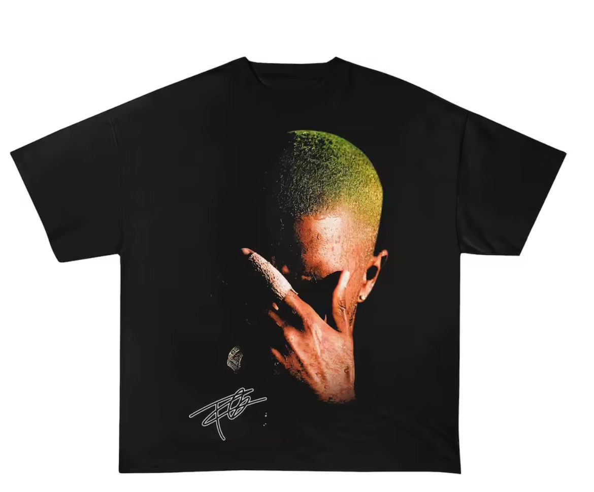 Frank Ocean T-Shirt