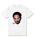 Adult Kobe Bryant Shirt