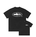 OG Island Black T-Shirt